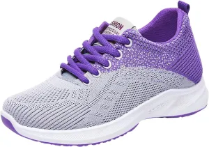 SBGMoSJ Sneakers for Women Size 8 Wide Women's Slip On Tennis Shoes Size 8 Womens White Slip On Sneakers Size 8 Platform Sneakers for Women Fashion Tan Zapatos para Mujer CóModos Con Plataforma