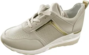 SBGMoSJ Womens Fashion Sneakers 2023 Trendy Slip On Shoes Women Wide Winter All White Running Shoes Women Plantar Fasciitis Shoes Women Black Flats Womens Black Sneakers Size 8 Casual