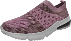 SBGMoSJ Womens Platform Sneakers Size 11 Wide Slip Resistant Women's Black Work Shoes Size 9 Canvas Shoes for Women Black Womens Running Shoes Size 7 1/2 Trending Tennis Shoes for Women 2023