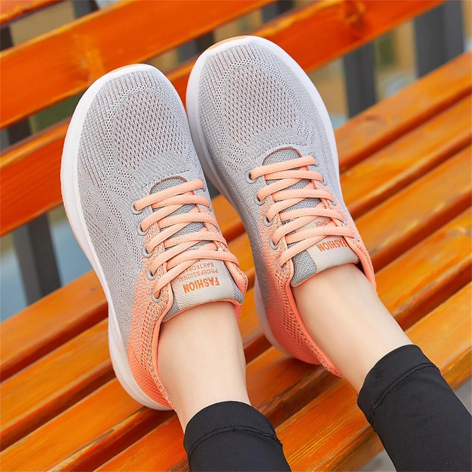Size 11w Walking Sneakers for Women Zapatos De Mujer De Vestir Comodos Brown Walking Shoes Women Wide Black High Top Sneakers for Women Wide Width Women's Casual Slip-On Shoes Winter