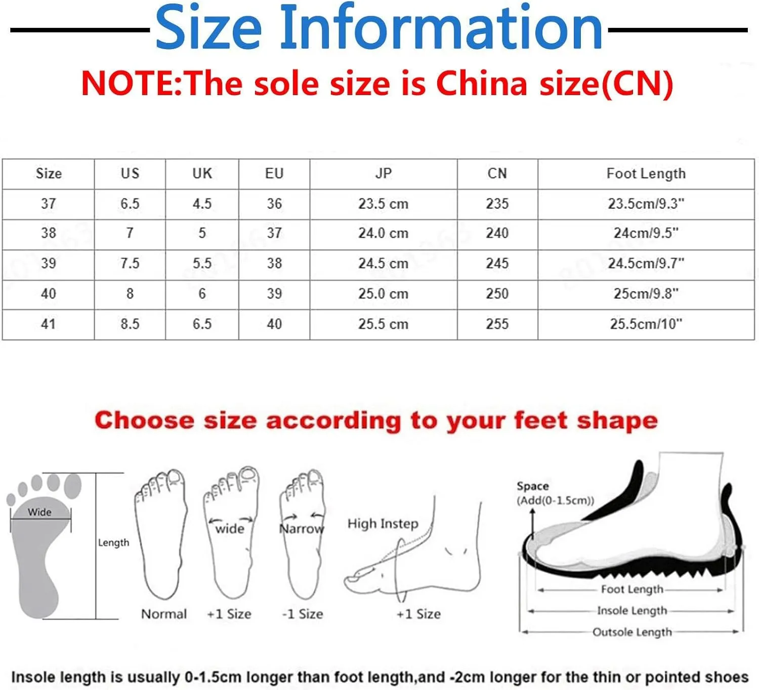Size 11w Walking Sneakers for Women Zapatos De Mujer De Vestir Comodos Brown Walking Shoes Women Wide Black High Top Sneakers for Women Wide Width Women's Casual Slip-On Shoes Winter