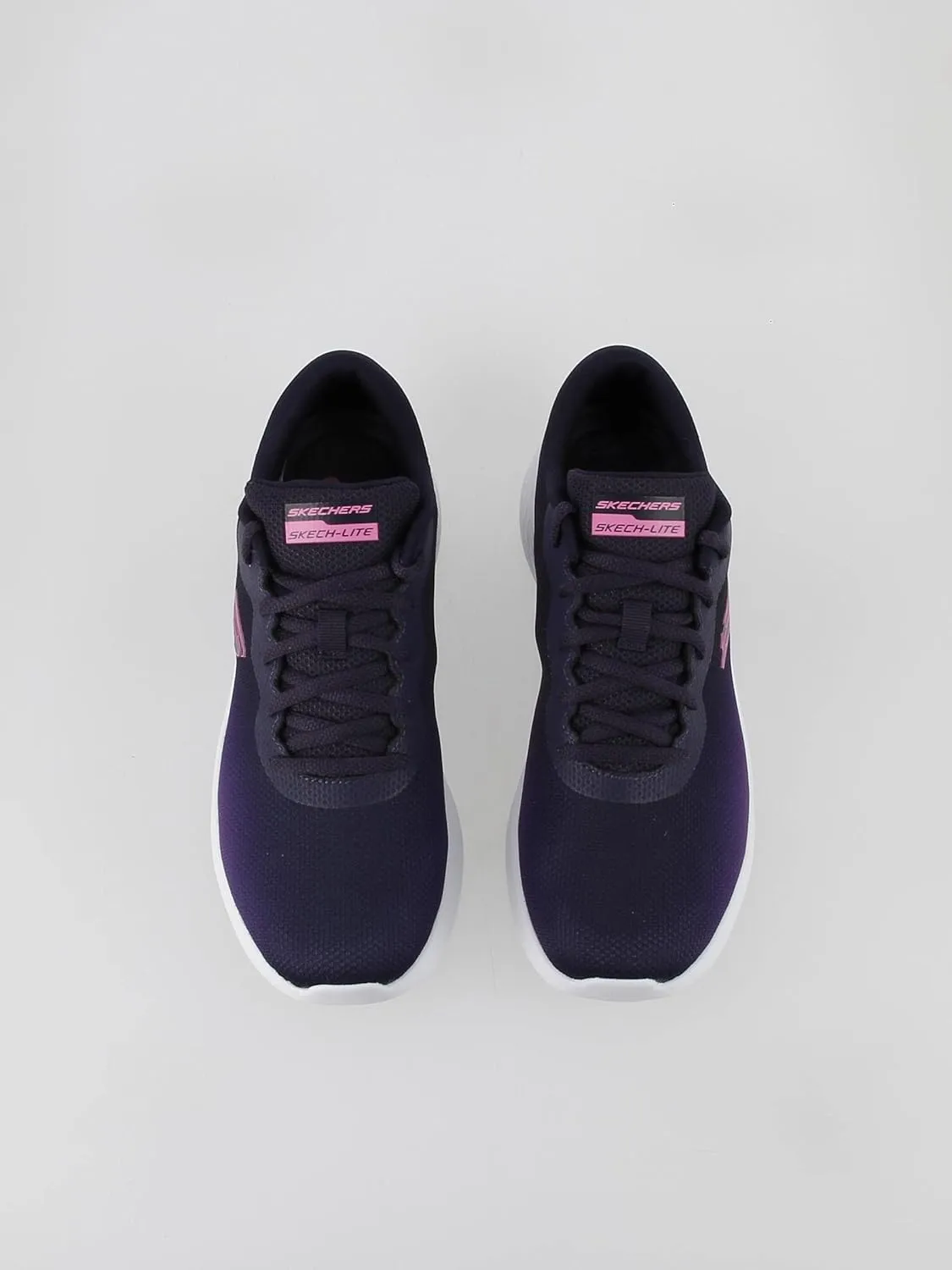 Skechers Women's Trainers