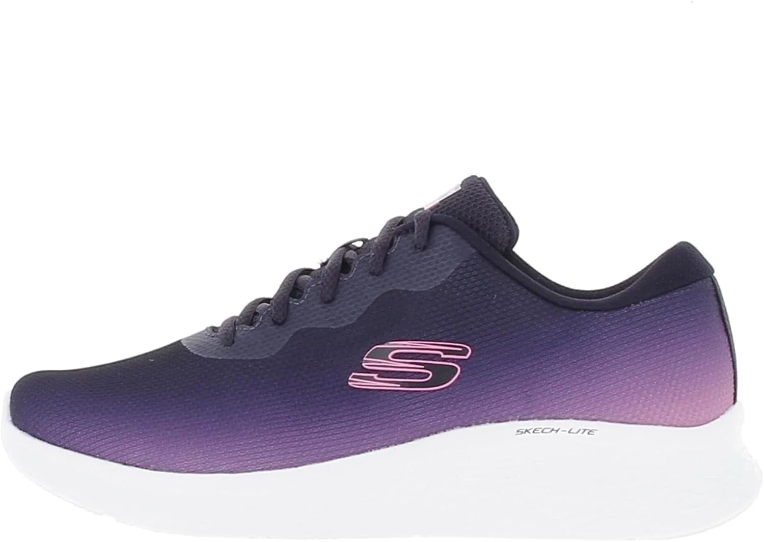 Skechers Women's Trainers