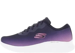 Skechers Women's Trainers