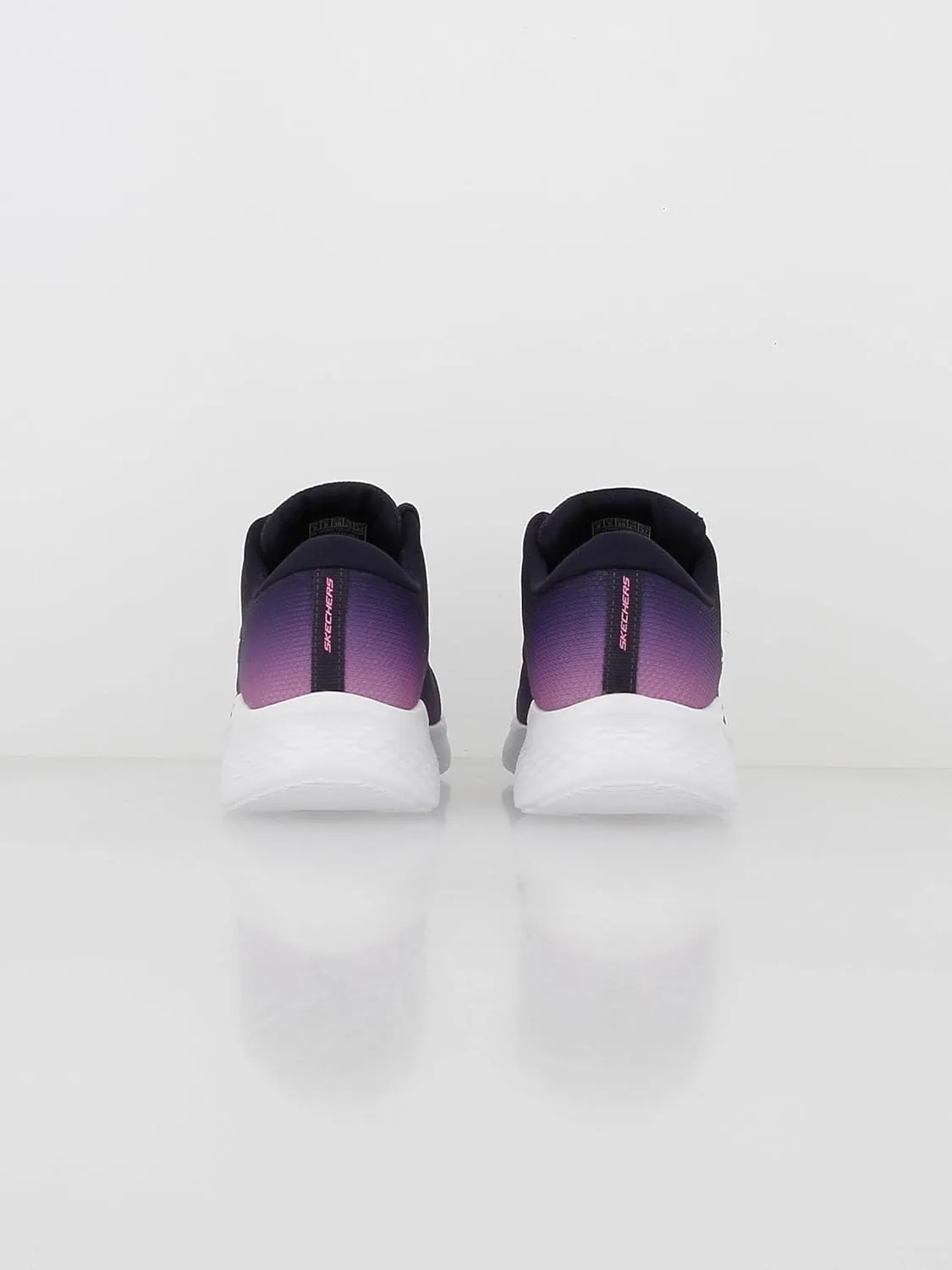 Skechers Women's Trainers