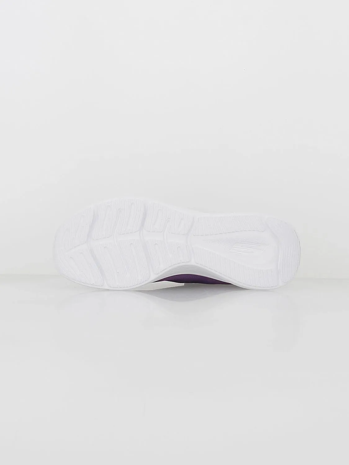 Skechers Women's Trainers