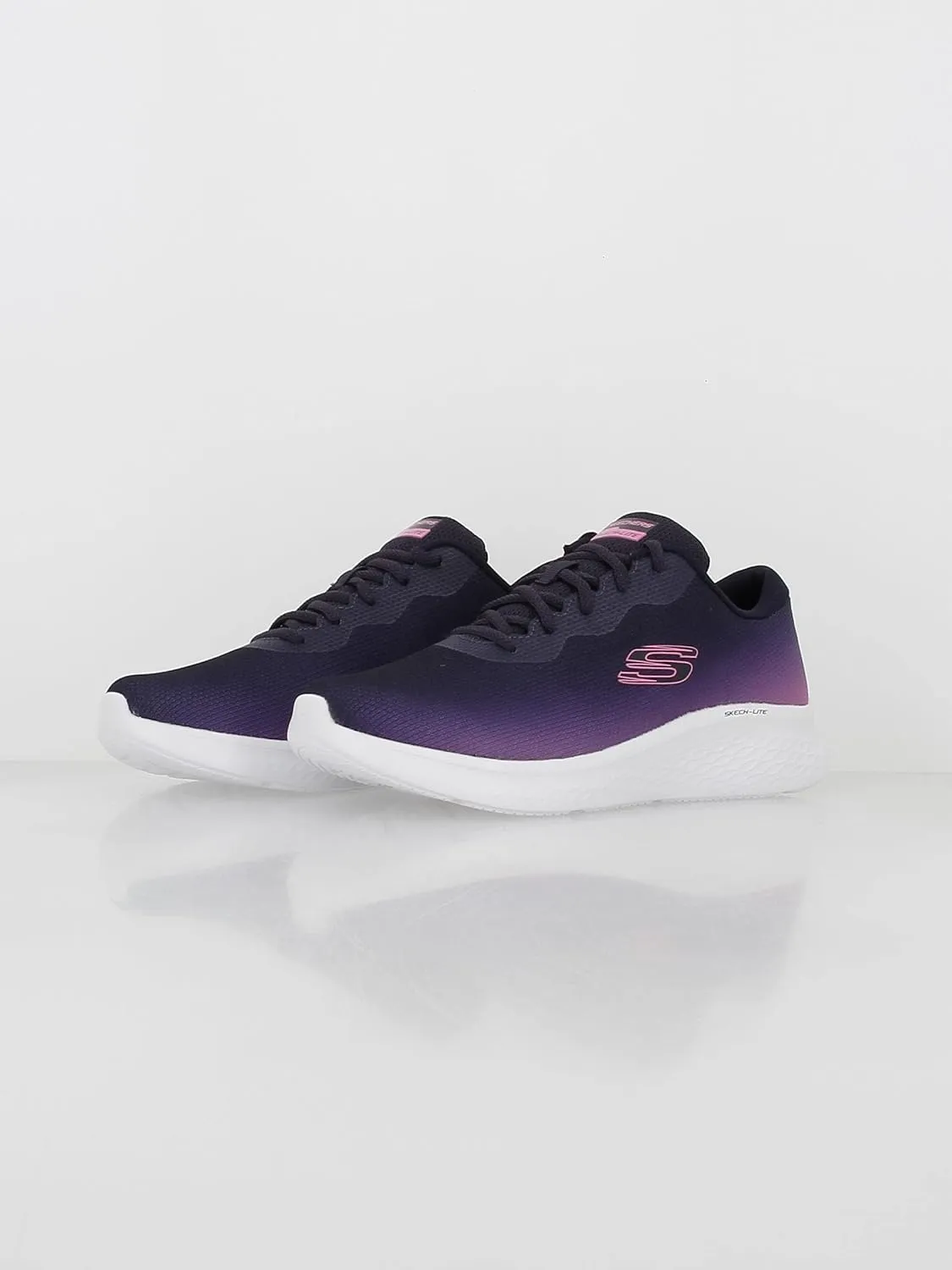 Skechers Women's Trainers
