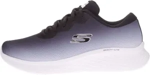 Skechers Women's Trainers