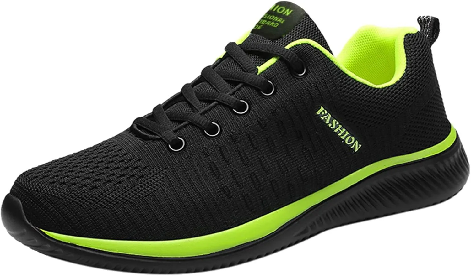 Slip On Sneakers Women Arch Support White Fashion Sneakers for Women 2023 Wide Casual Shoes for Women 2023 Trendy Platform Sneakers for Women Wide Toe Box Comfy Shoes for Women Slip Ons