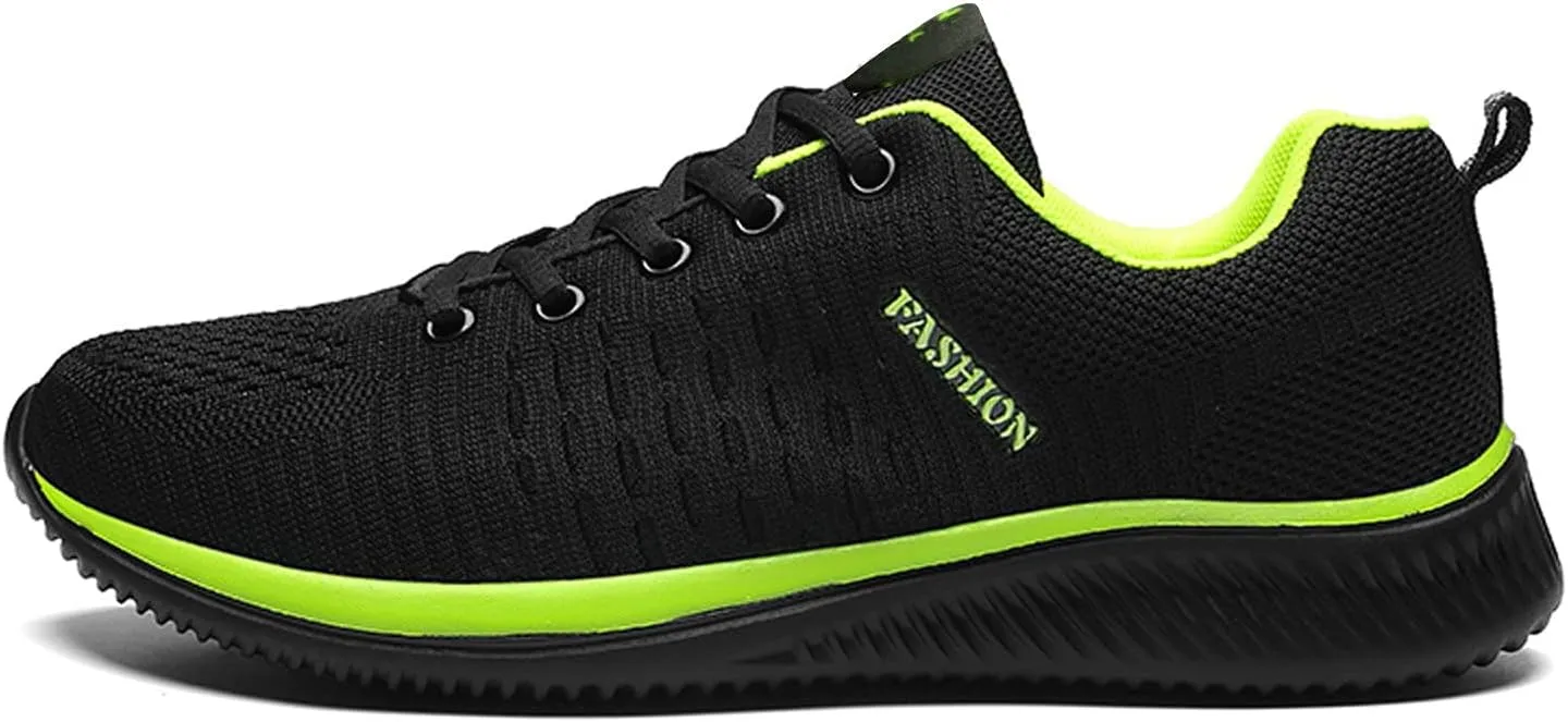 Slip On Sneakers Women Arch Support White Fashion Sneakers for Women 2023 Wide Casual Shoes for Women 2023 Trendy Platform Sneakers for Women Wide Toe Box Comfy Shoes for Women Slip Ons