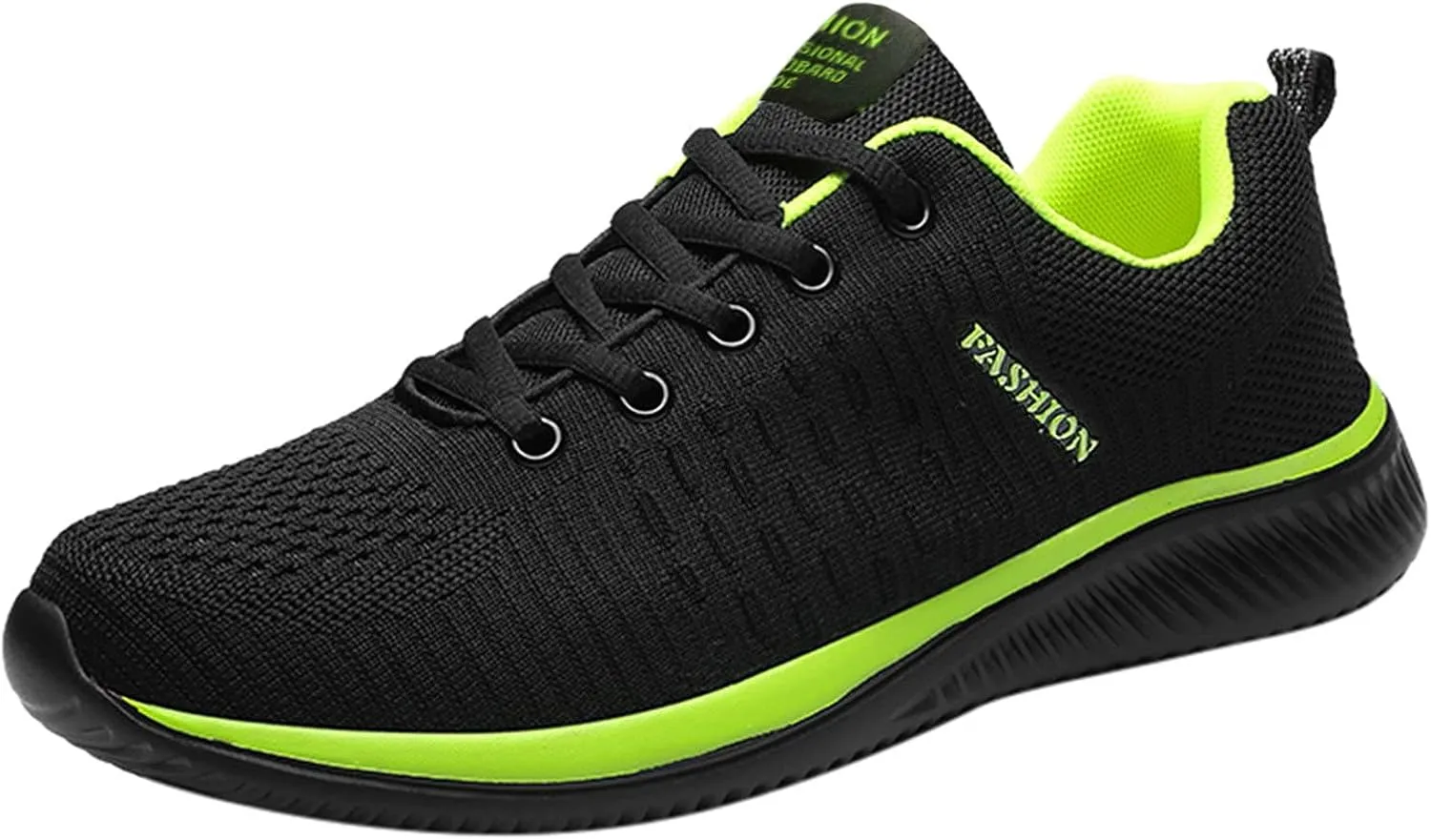 Slip On Sneakers Women Arch Support White Fashion Sneakers for Women 2023 Wide Casual Shoes for Women 2023 Trendy Platform Sneakers for Women Wide Toe Box Comfy Shoes for Women Slip Ons