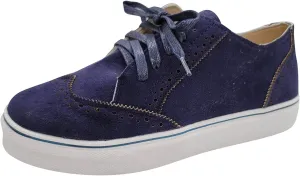 Sneakers for Women Slip Ons Slip On Sneakers Women Arch Support Wide White Tennis Shoes for Women Size 10 with Arch Support Womens Slip On Sneakers Size 7 Ankle Pull On Sneakers Womens