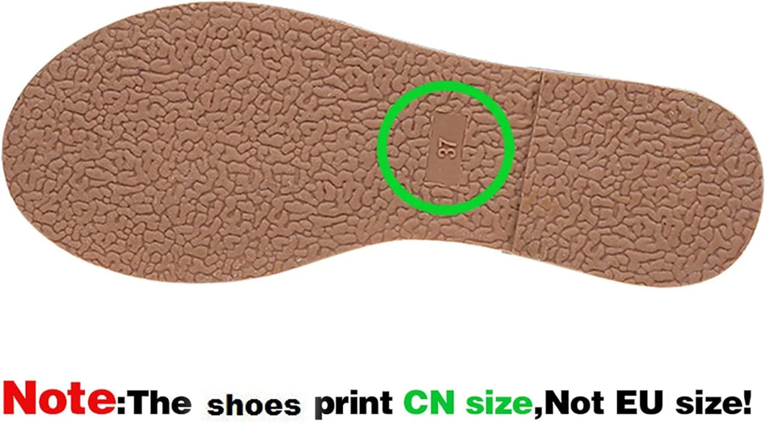 Sneakers for Women Slip Ons Slip On Sneakers Women Arch Support Wide White Tennis Shoes for Women Size 10 with Arch Support Womens Slip On Sneakers Size 7 Ankle Pull On Sneakers Womens