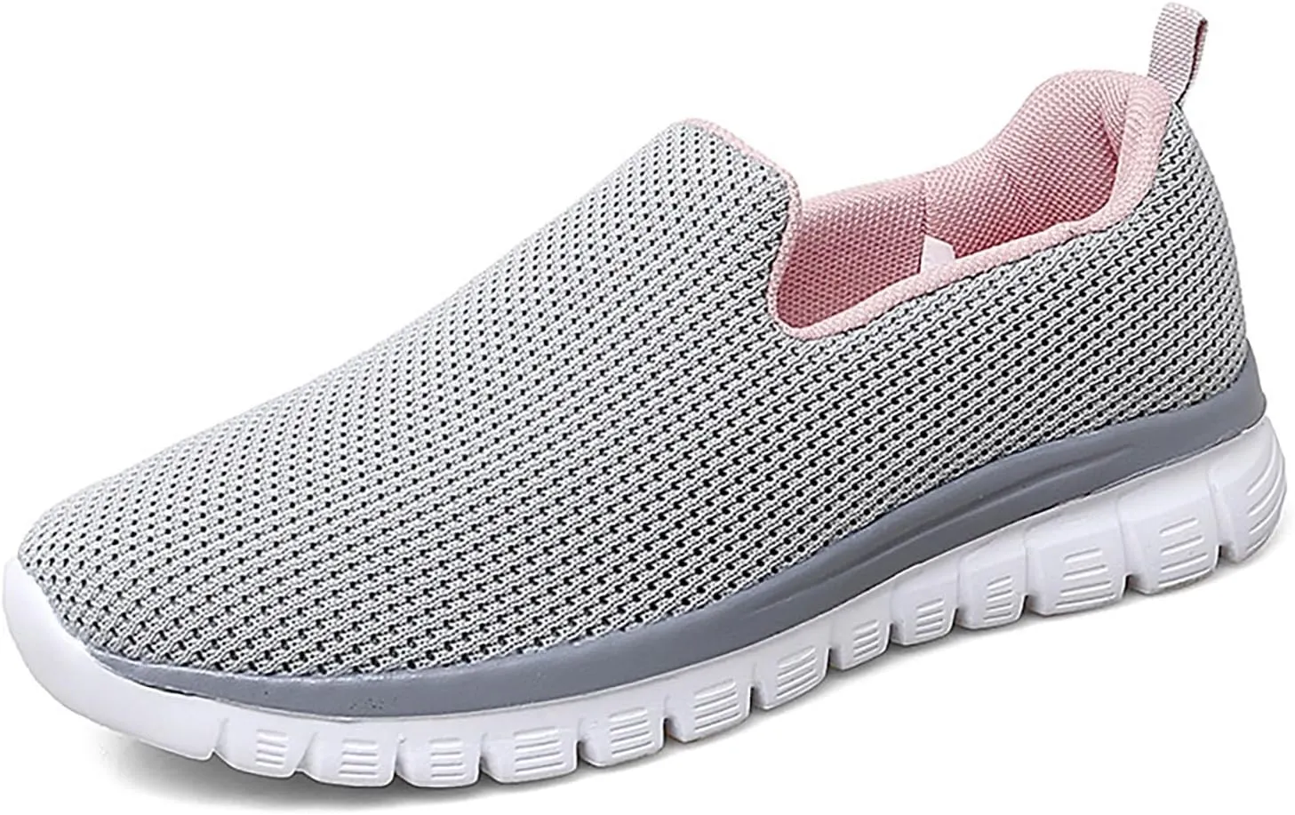 Weight Lifting Shoes Women Gym Zapatos OrtopéDicos Para Mujer De Vestir Womens Casual Shoes Size 11 Womens Shoes Sneakers Wide Women Walking Shoes with Arch Support Leather