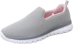 Weight Lifting Shoes Women Gym Zapatos OrtopéDicos Para Mujer De Vestir Womens Casual Shoes Size 11 Womens Shoes Sneakers Wide Women Walking Shoes with Arch Support Leather