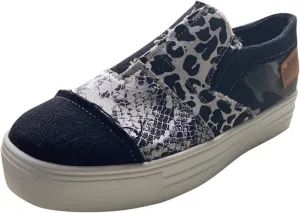 Weight Lifting Shoes Women Gym Zapatos OrtopéDicos Para Mujer De Vestir Womens Casual Shoes Size 11 Womens Shoes Sneakers Wide Women Walking Shoes with Arch Support Leather