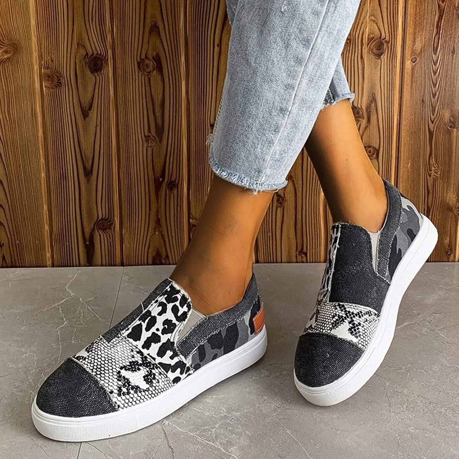 Weight Lifting Shoes Women Gym Zapatos OrtopéDicos Para Mujer De Vestir Womens Casual Shoes Size 11 Womens Shoes Sneakers Wide Women Walking Shoes with Arch Support Leather