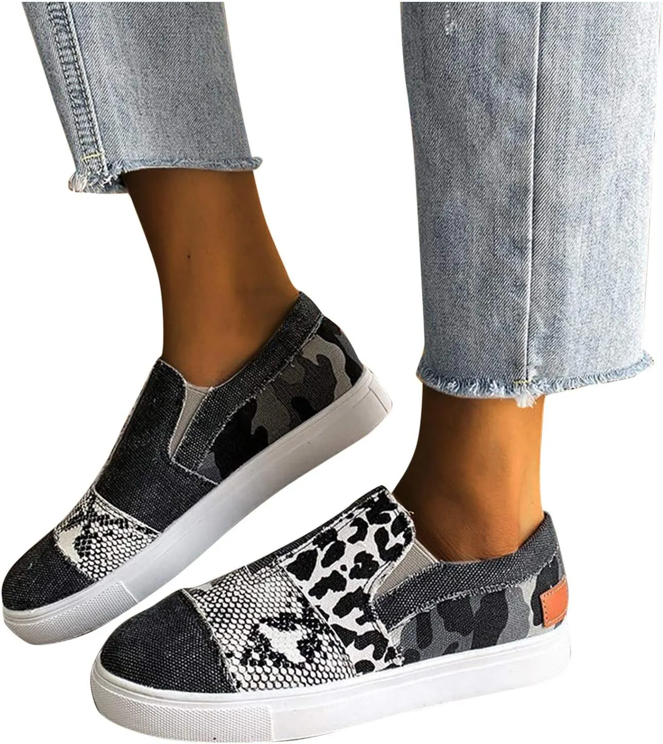 Weight Lifting Shoes Women Gym Zapatos OrtopéDicos Para Mujer De Vestir Womens Casual Shoes Size 11 Womens Shoes Sneakers Wide Women Walking Shoes with Arch Support Leather