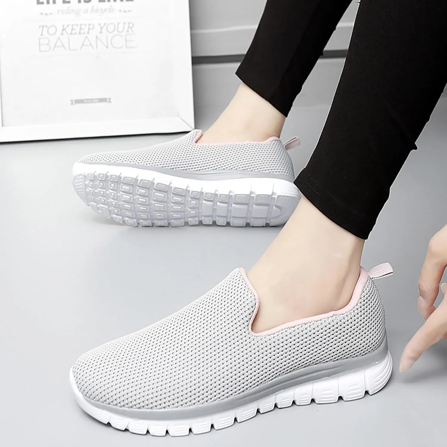 Weight Lifting Shoes Women Gym Zapatos OrtopéDicos Para Mujer De Vestir Womens Casual Shoes Size 11 Womens Shoes Sneakers Wide Women Walking Shoes with Arch Support Leather