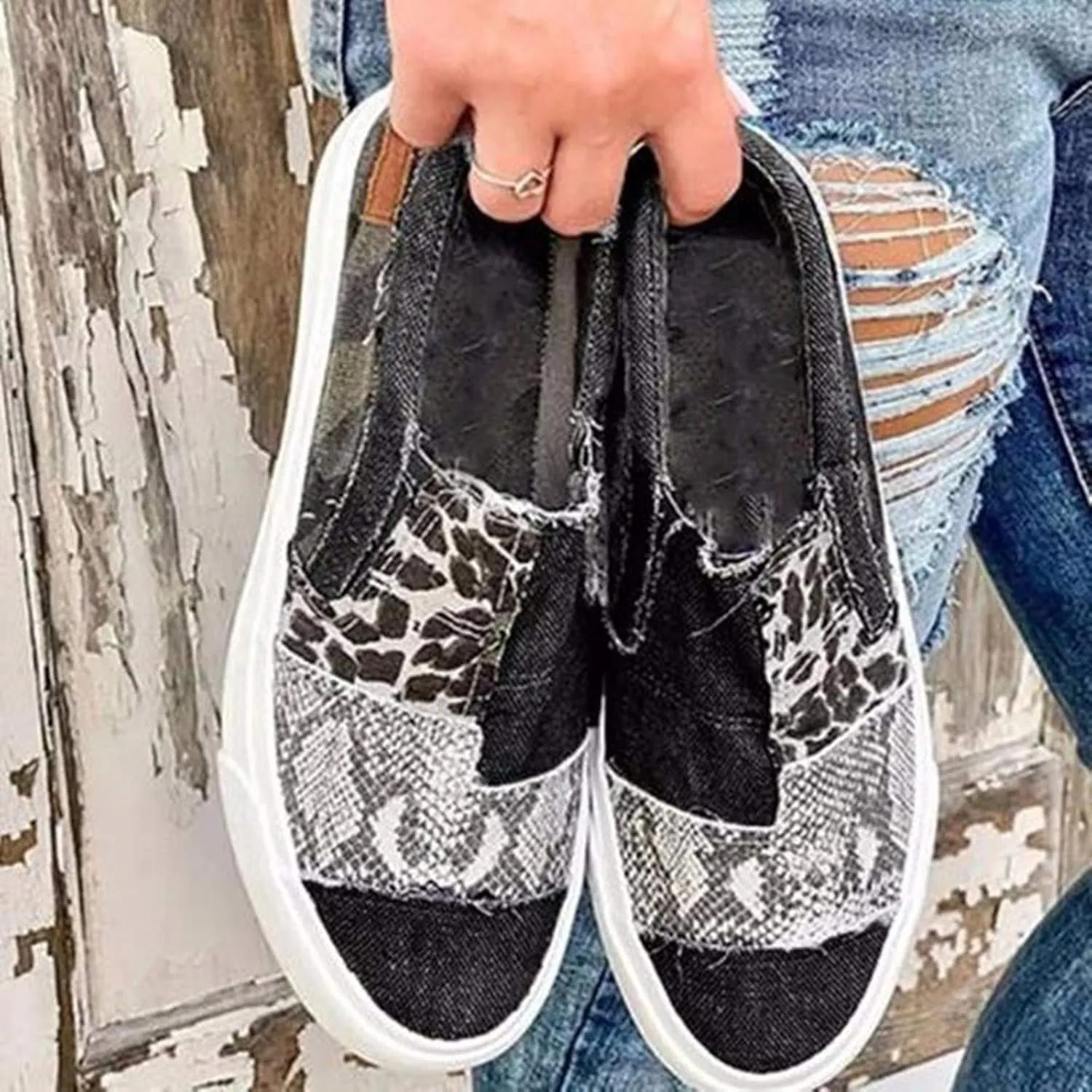 Weight Lifting Shoes Women Gym Zapatos OrtopéDicos Para Mujer De Vestir Womens Casual Shoes Size 11 Womens Shoes Sneakers Wide Women Walking Shoes with Arch Support Leather