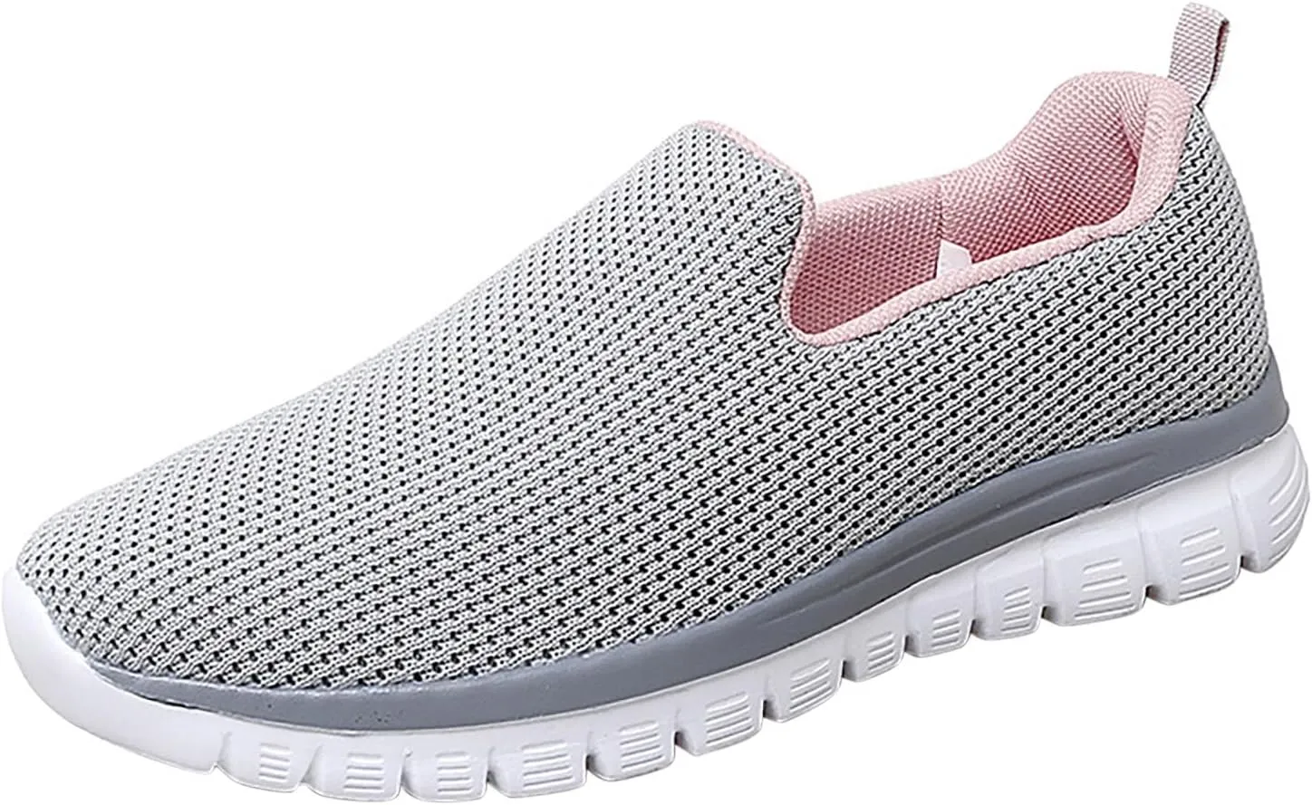 Weight Lifting Shoes Women Gym Zapatos OrtopéDicos Para Mujer De Vestir Womens Casual Shoes Size 11 Womens Shoes Sneakers Wide Women Walking Shoes with Arch Support Leather