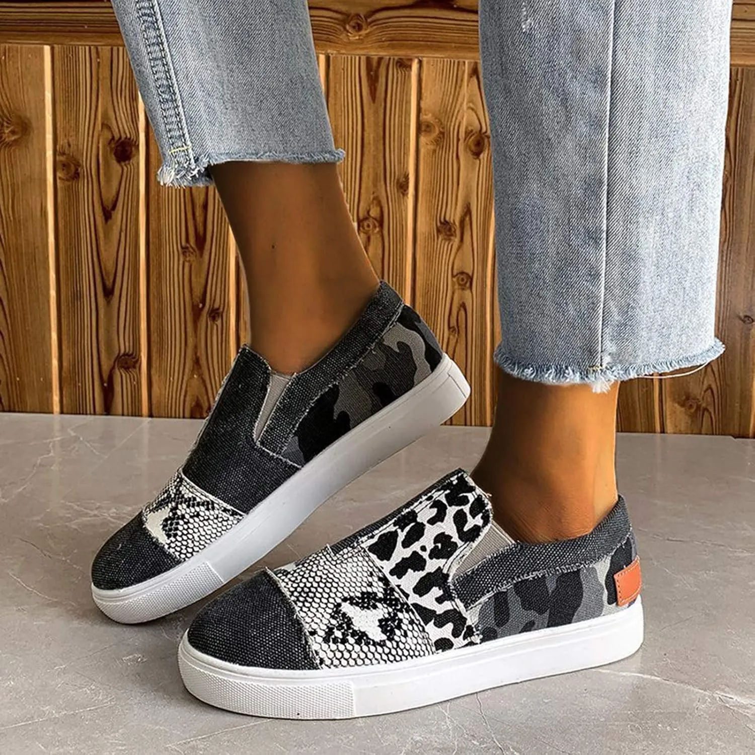 Weight Lifting Shoes Women Gym Zapatos OrtopéDicos Para Mujer De Vestir Womens Casual Shoes Size 11 Womens Shoes Sneakers Wide Women Walking Shoes with Arch Support Leather