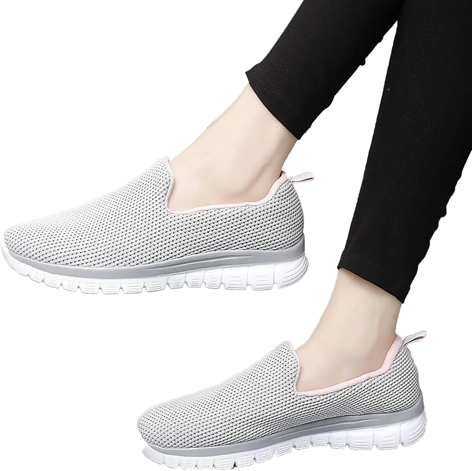 Weight Lifting Shoes Women Gym Zapatos OrtopéDicos Para Mujer De Vestir Womens Casual Shoes Size 11 Womens Shoes Sneakers Wide Women Walking Shoes with Arch Support Leather