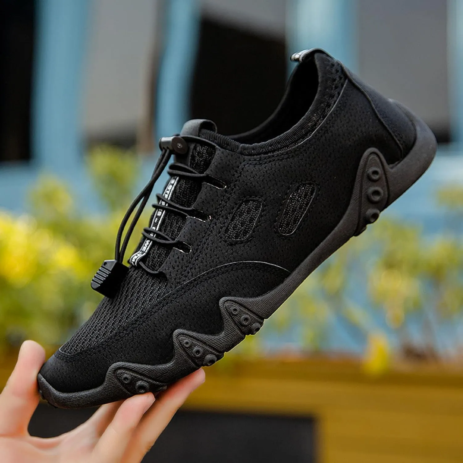 White Sneakers for Women Black Slip On Tennis Shoes Ladies Women's Black Tennis Shoes Size 8.5 Womens Fashion Sneakers 2023 Retro Zapatillas Blancas Para Mujer De Tacon Bajitos