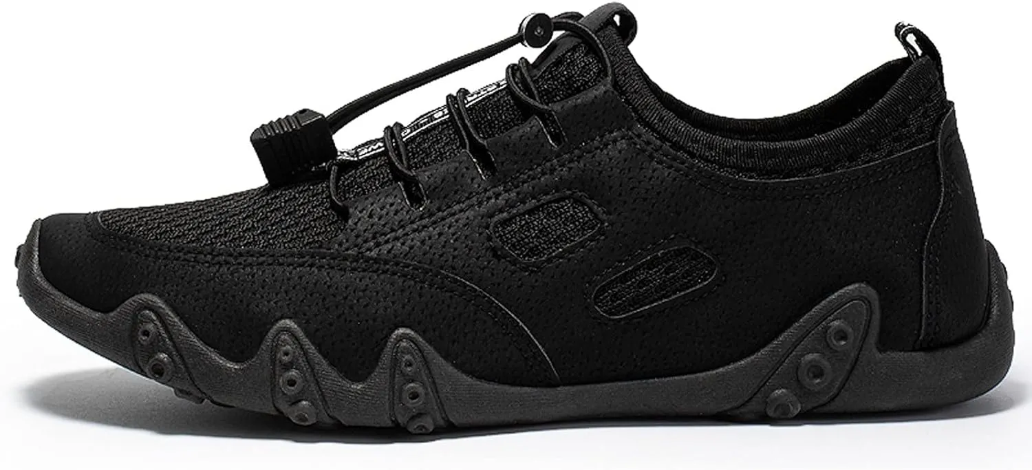 White Sneakers for Women Black Slip On Tennis Shoes Ladies Women's Black Tennis Shoes Size 8.5 Womens Fashion Sneakers 2023 Retro Zapatillas Blancas Para Mujer De Tacon Bajitos
