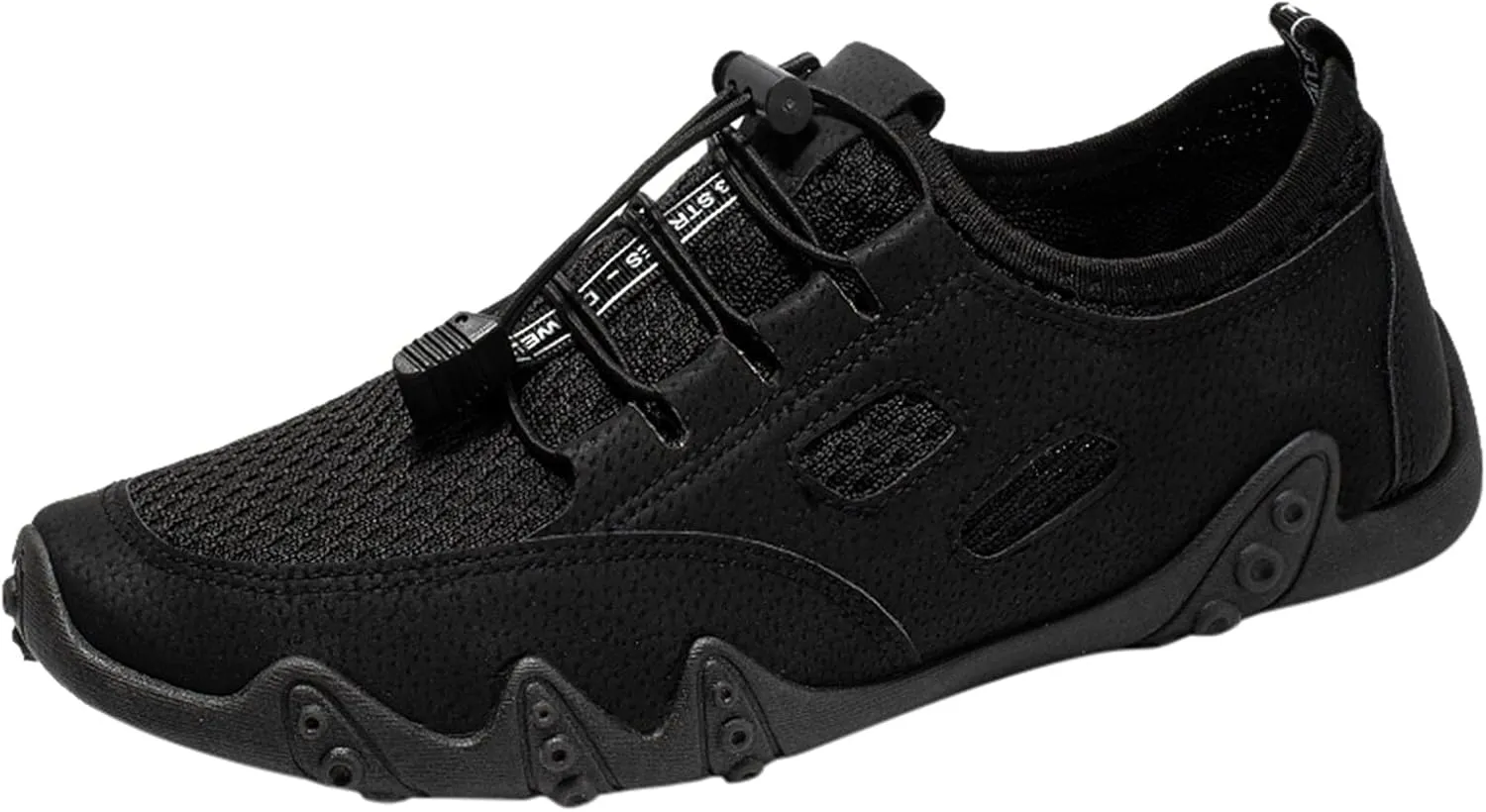 White Sneakers for Women Black Slip On Tennis Shoes Ladies Women's Black Tennis Shoes Size 8.5 Womens Fashion Sneakers 2023 Retro Zapatillas Blancas Para Mujer De Tacon Bajitos