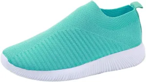 Wide Toe Box Shoes Women Sneakers Orthopedic Shoes for Women Wide Width Arch Support White Tennis Shoes Women Womens Shoes Sneakers Zapatos Ortopedicos para Mujer Bonitos