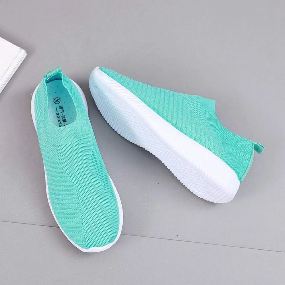 Wide Toe Box Shoes Women Sneakers Orthopedic Shoes for Women Wide Width Arch Support White Tennis Shoes Women Womens Shoes Sneakers Zapatos Ortopedicos para Mujer Bonitos