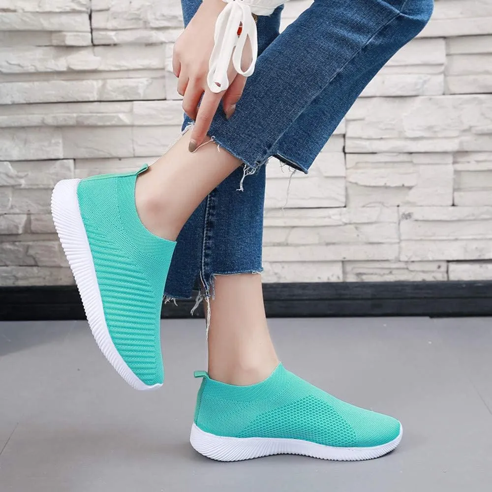 Wide Toe Box Shoes Women Sneakers Orthopedic Shoes for Women Wide Width Arch Support White Tennis Shoes Women Womens Shoes Sneakers Zapatos Ortopedicos para Mujer Bonitos
