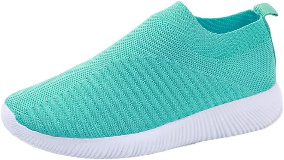Wide Toe Box Shoes Women Sneakers Orthopedic Shoes for Women Wide Width Arch Support White Tennis Shoes Women Womens Shoes Sneakers Zapatos Ortopedicos para Mujer Bonitos