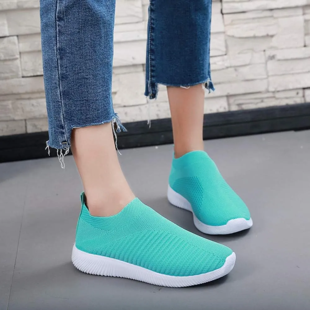 Wide Toe Box Shoes Women Sneakers Orthopedic Shoes for Women Wide Width Arch Support White Tennis Shoes Women Womens Shoes Sneakers Zapatos Ortopedicos para Mujer Bonitos