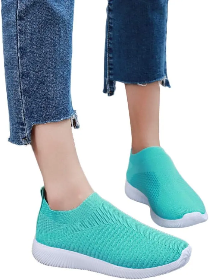 Wide Toe Box Shoes Women Sneakers Orthopedic Shoes for Women Wide Width Arch Support White Tennis Shoes Women Womens Shoes Sneakers Zapatos Ortopedicos para Mujer Bonitos