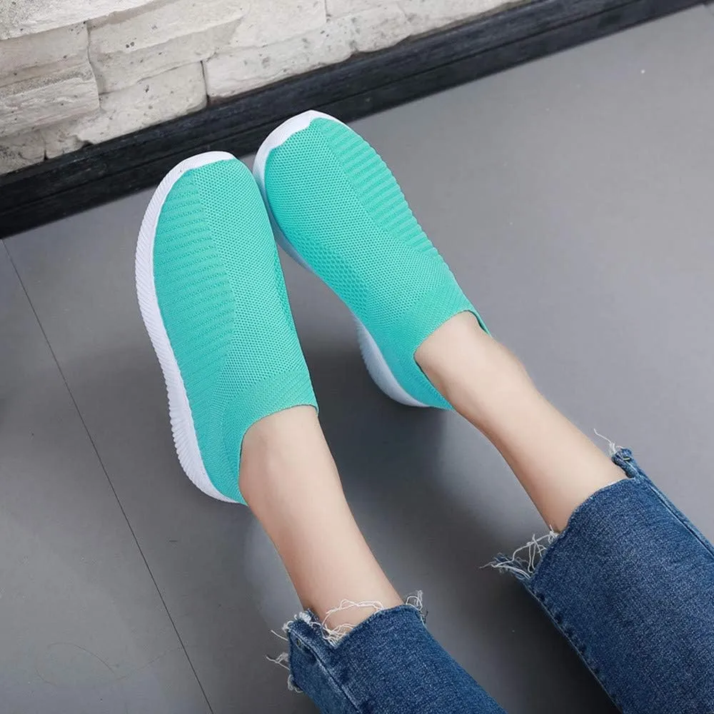 Wide Toe Box Shoes Women Sneakers Orthopedic Shoes for Women Wide Width Arch Support White Tennis Shoes Women Womens Shoes Sneakers Zapatos Ortopedicos para Mujer Bonitos