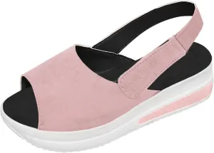 Women Sneakers Black Women's Hiking Shoes Arch Support Casual Shoes for Women Trendy Fall Non Slip Shoes for Women Food Service Plantar Fasciitis Size 11 Non Slip Shoes Women