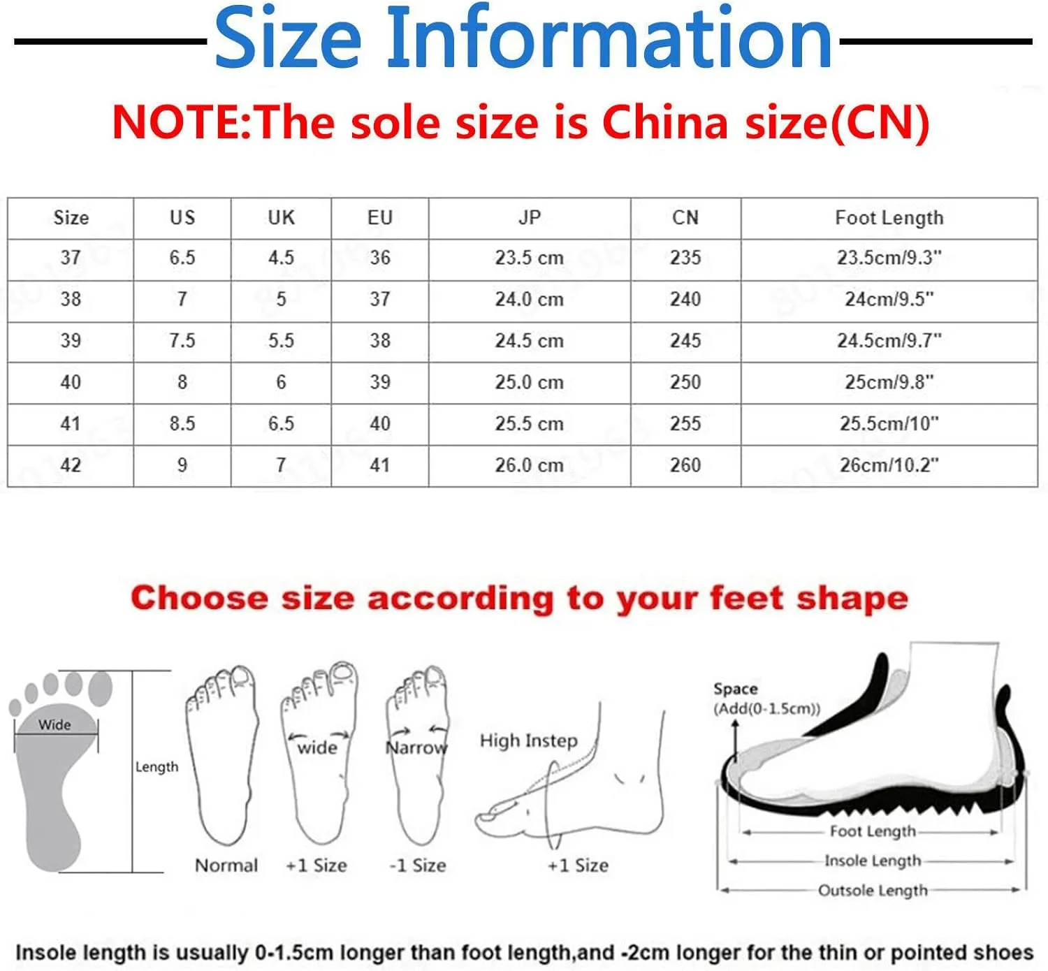 Womens Adjustable Buckle Sport Sandals Arch Support Water Friendly Quick Drying Casual Summer Hiking Shoes Lightweight Outdoor Wedding Footwear Orthopedic Shoes for Women