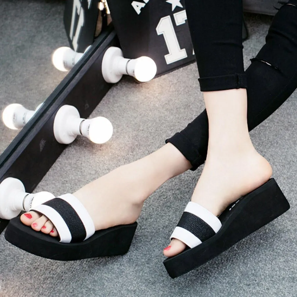 Womens Adjustable Buckle Sport Sandals Arch Support Water Friendly Quick Drying Casual Summer Hiking Shoes Lightweight Outdoor Wedding Footwear Orthopedic Shoes for Women
