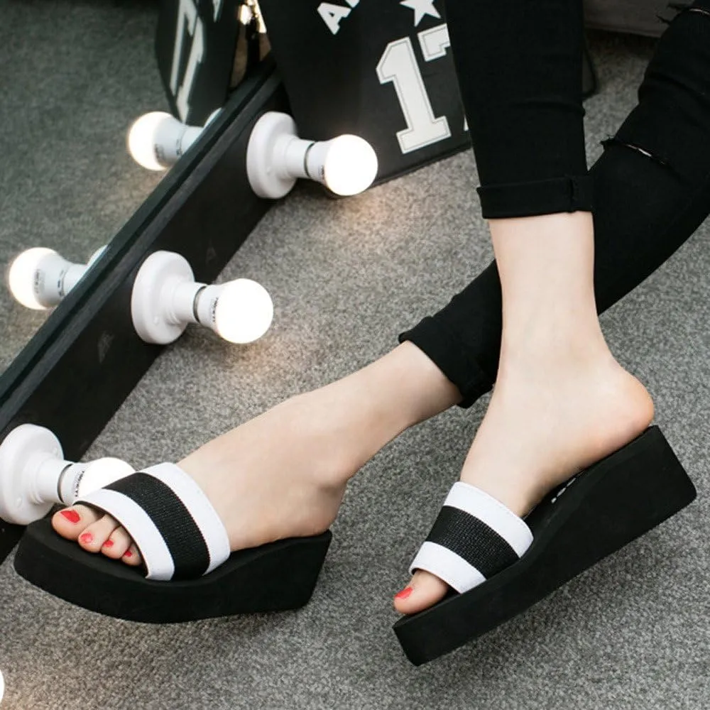 Womens Adjustable Buckle Sport Sandals Arch Support Water Friendly Quick Drying Casual Summer Hiking Shoes Lightweight Outdoor Wedding Footwear Orthopedic Shoes for Women