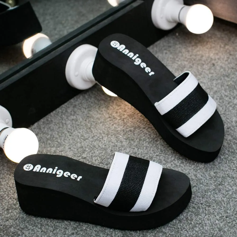 Womens Adjustable Buckle Sport Sandals Arch Support Water Friendly Quick Drying Casual Summer Hiking Shoes Lightweight Outdoor Wedding Footwear Orthopedic Shoes for Women