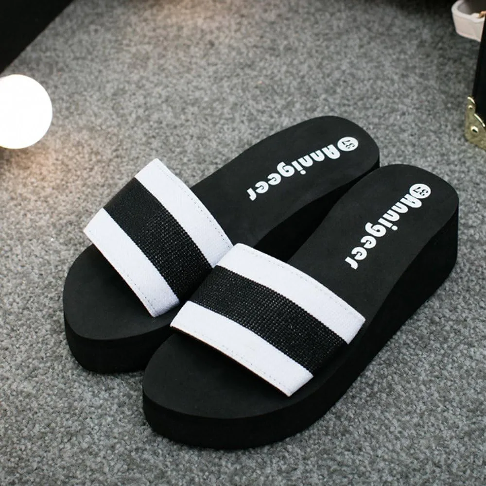 Womens Adjustable Buckle Sport Sandals Arch Support Water Friendly Quick Drying Casual Summer Hiking Shoes Lightweight Outdoor Wedding Footwear Orthopedic Shoes for Women