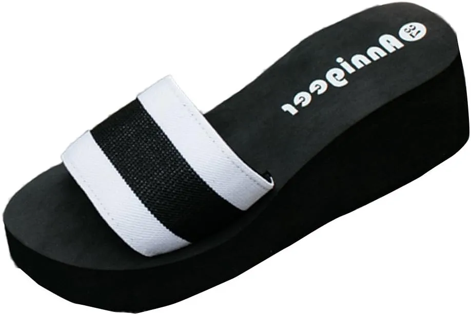 Womens Adjustable Buckle Sport Sandals Arch Support Water Friendly Quick Drying Casual Summer Hiking Shoes Lightweight Outdoor Wedding Footwear Orthopedic Shoes for Women