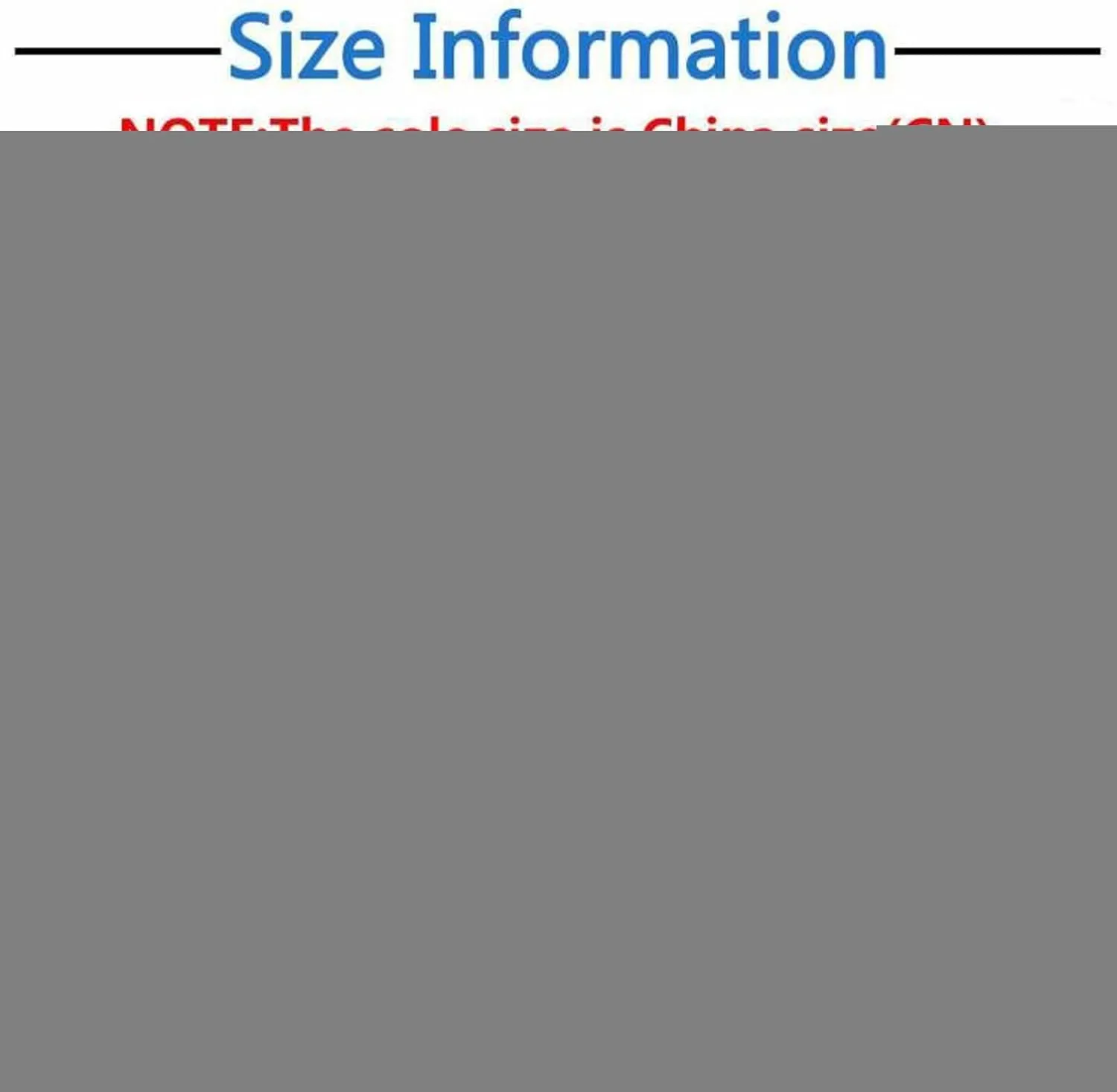 Women's Arch Support Flip Flops for Plantar Thong Sandals Comfortable Summer Beach Pool Slides Flip Flops for Women