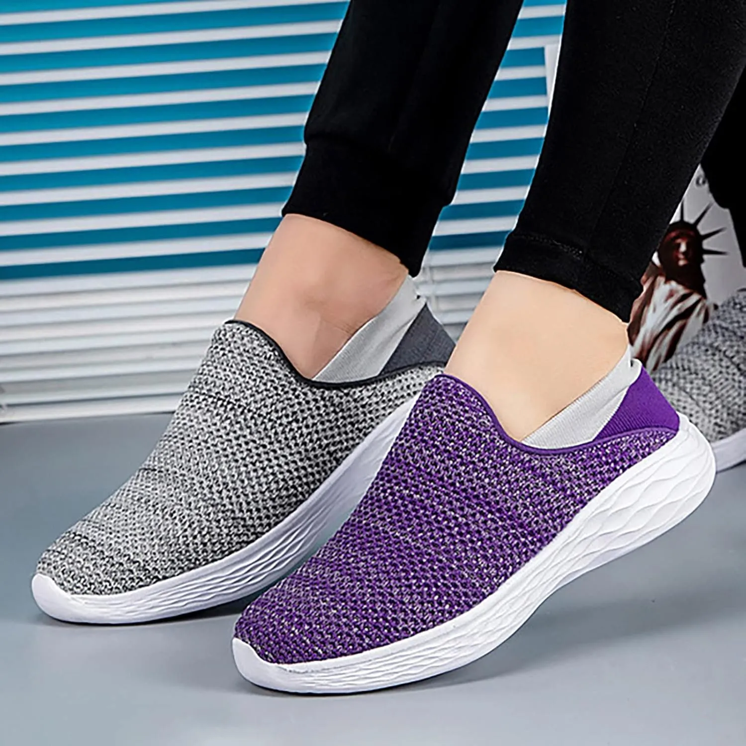 Womens Billy Footwear High Top Zipper Sneakers Zapatos Plataforma Negros Y CóModos para Usar Con Jeans Mujer Gym Shoes Women White Womens White High Top Sneakers Zapatos De Mujer para Correr