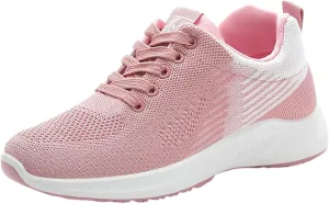 Womens Black Fashion Sneakers 2023 Slip On Walking Shoes for Women with Arch Support Black Sneakers for Women Slip On Casual Walking Sneakers for Women Trendy Slip On Walking Shoes Women Comfortable