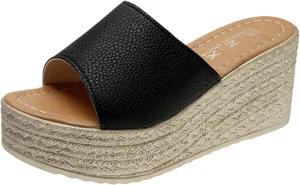 Women's Breathable Casual Sandals Lightweight Travel Sandals Breathable Casual Sandals Arch Support Sandals