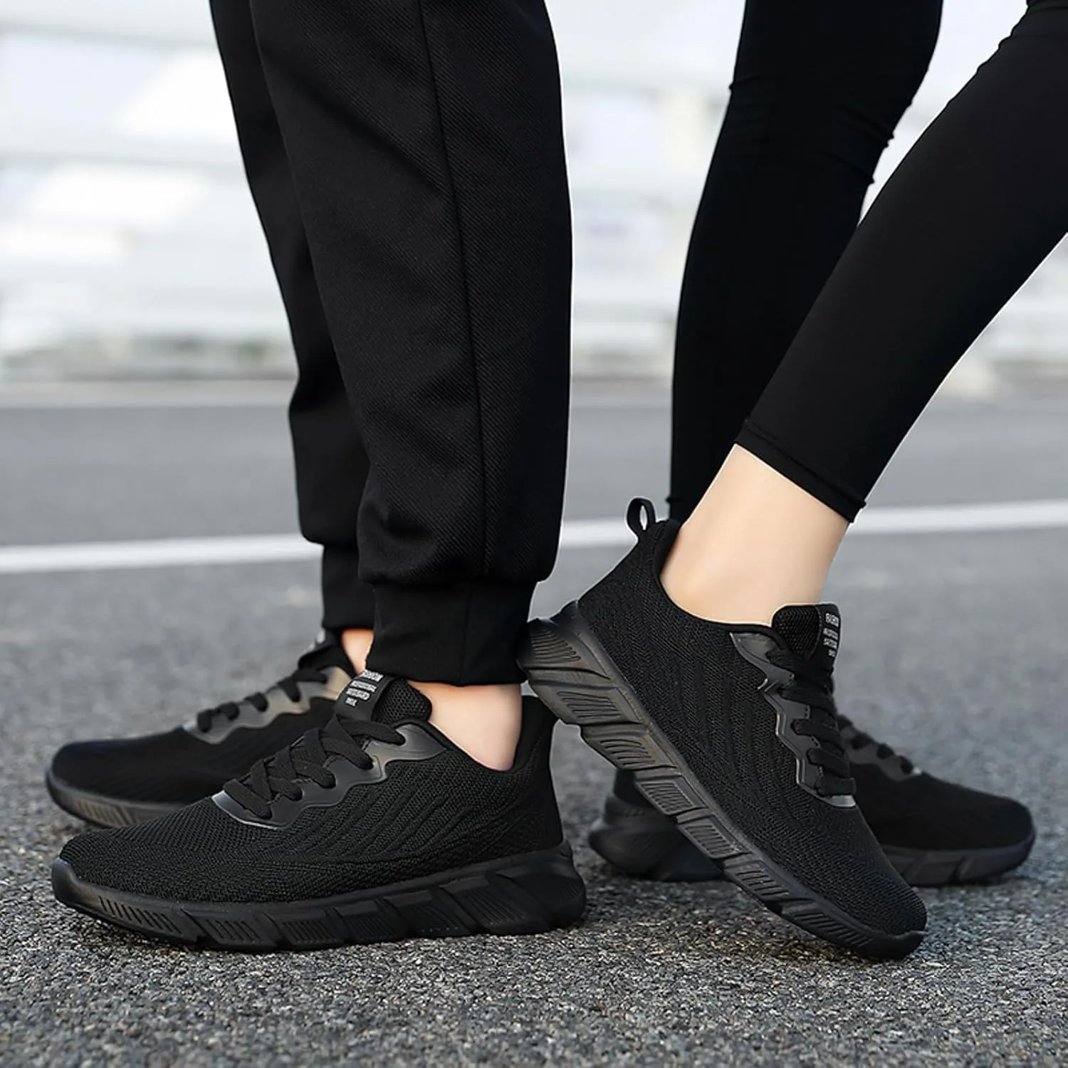 Women’s Dress Sneakers Womens Slip on Shoes Breathable Workout Shoes Breathable Fashion Sneakers for Women