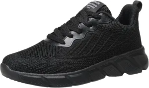Women’s Dress Sneakers Womens Slip on Shoes Breathable Workout Shoes Breathable Fashion Sneakers for Women